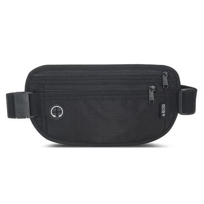 Waist Bag