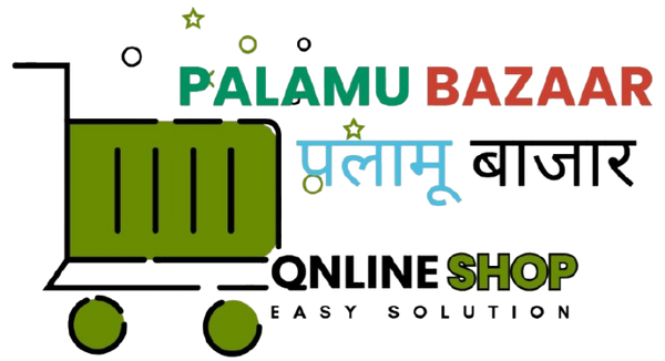 PalamuBazaar